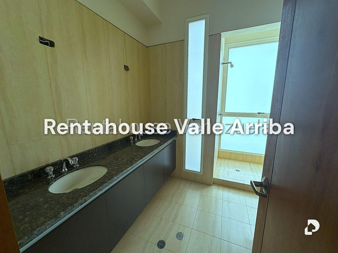 Apartamento en Mirador de Los Campitos I, Caracas – 14