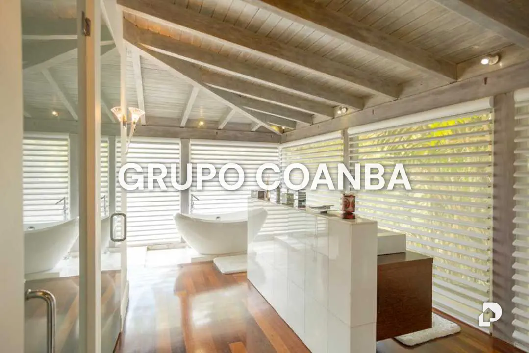 Casa en Alto Hatillo, Caracas – 10