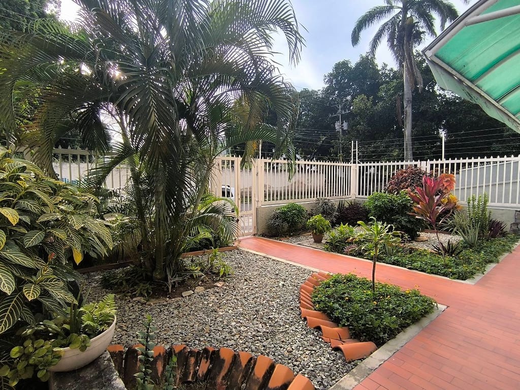 Apartamento en Zona Ind. Carabobo, Valencia - 1