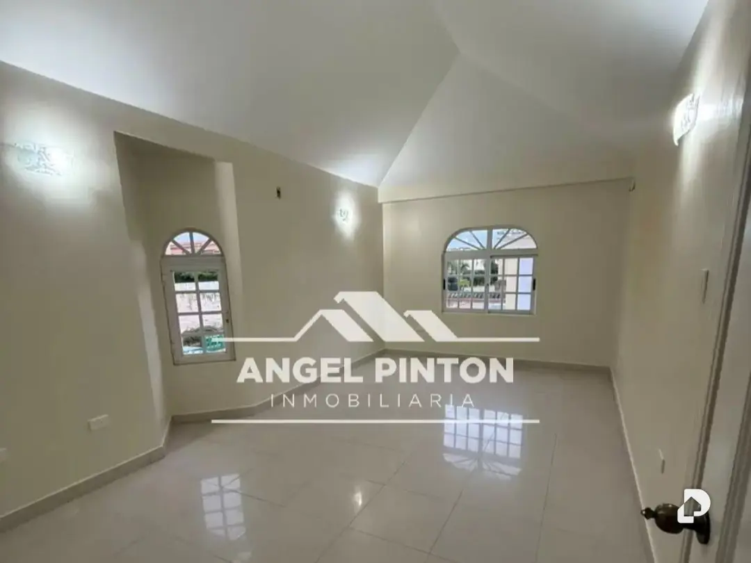Townhouse en Maracaibo – 7