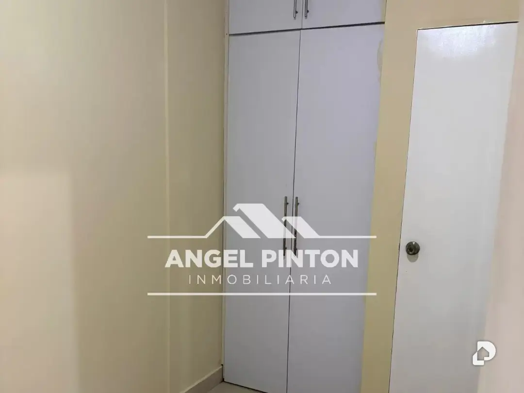 Townhouse en Maracaibo – 2