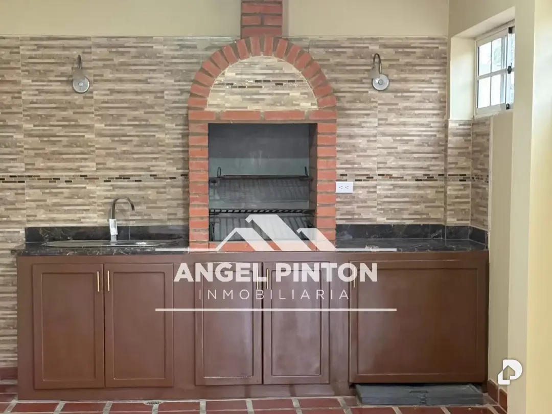 Townhouse en Maracaibo – 6