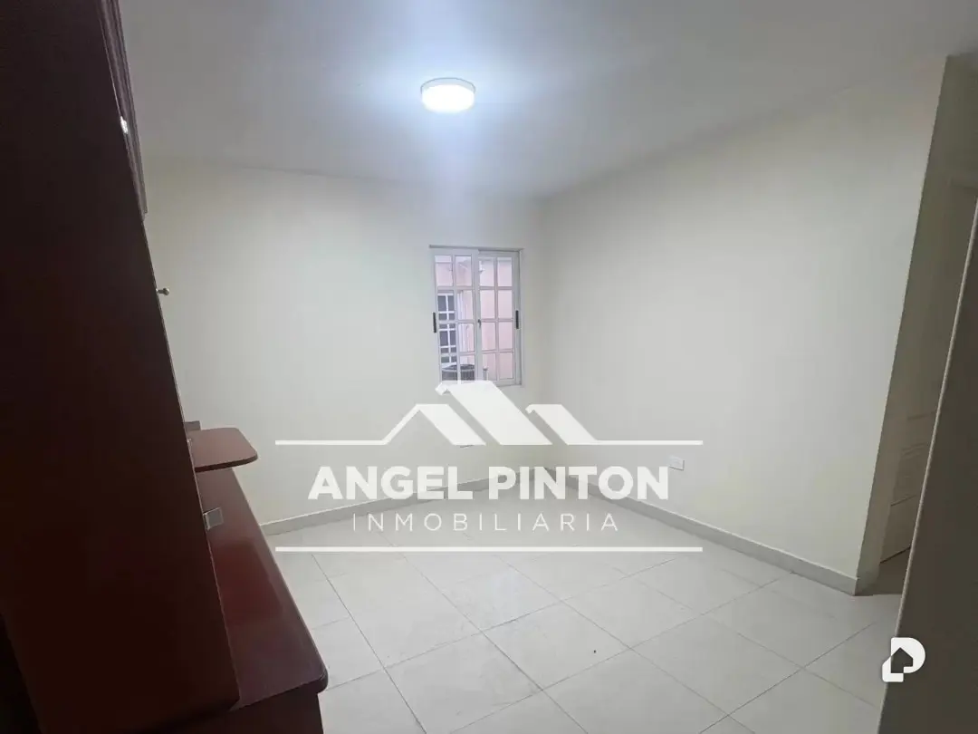 Townhouse en Maracaibo – 3