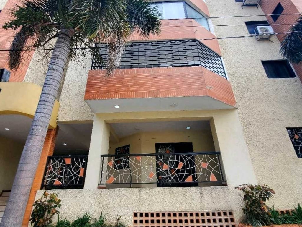 Local comercial en Casco San José, Valencia - 1