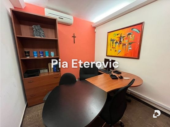 Casa en Parroquia Urbana San José, Valencia – 20