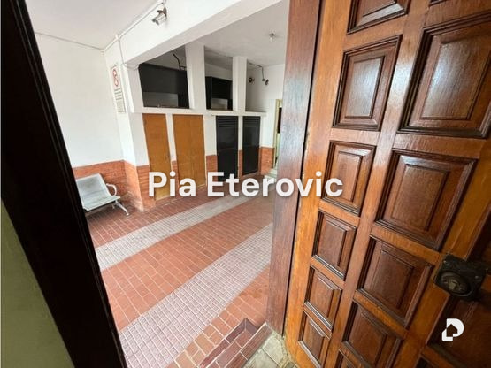 Casa en Parroquia Urbana San José, Valencia – 16