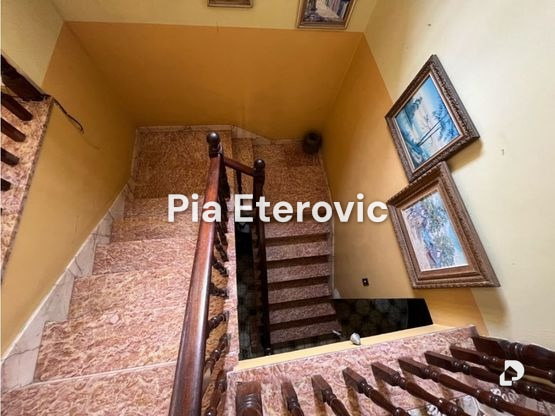 Casa en Parroquia Urbana San José, Valencia – 3