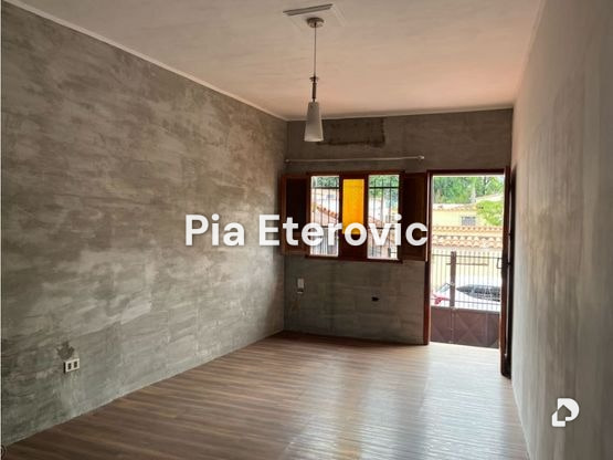 Casa en Parroquia Urbana San José, Valencia – 22