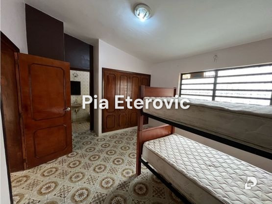 Casa en Parroquia Urbana San José, Valencia – 17