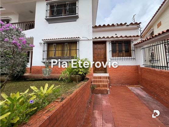 Casa en Parroquia Urbana San José, Valencia – 10