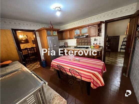 Casa en Parroquia Urbana San José, Valencia – 4