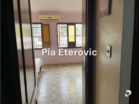 Casa en Parroquia Urbana San José, Valencia – 12