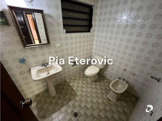 Casa en Parroquia Urbana San José, Valencia – 13