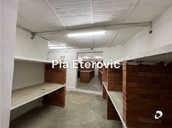 Casa en Parroquia Urbana San José, Valencia – 21