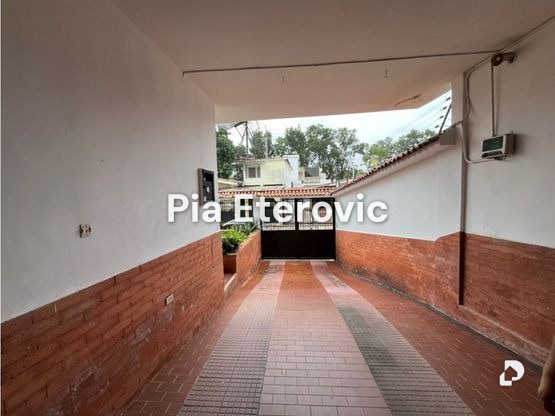Casa en Parroquia Urbana San José, Valencia – 8