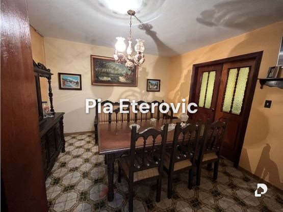 Casa en Parroquia Urbana San José, Valencia – 5