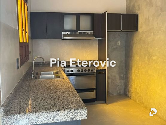 Casa en Parroquia Urbana San José, Valencia – 24