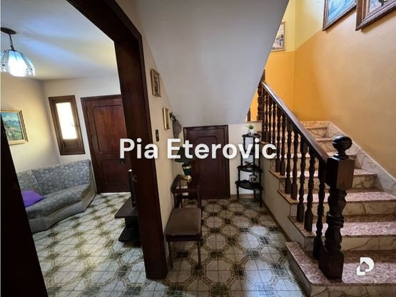 Casa en Parroquia Urbana San José, Valencia – 6