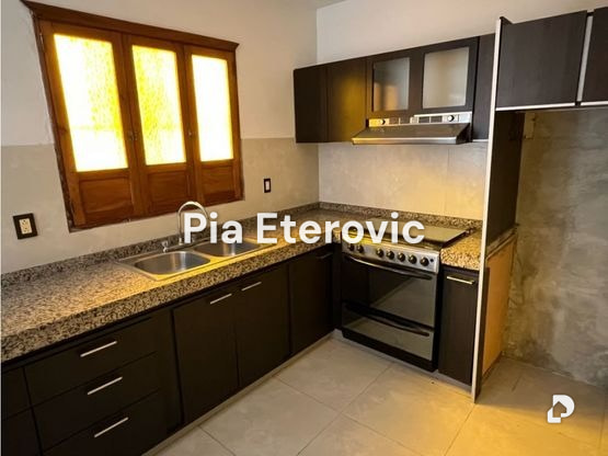 Casa en Parroquia Urbana San José, Valencia – 23