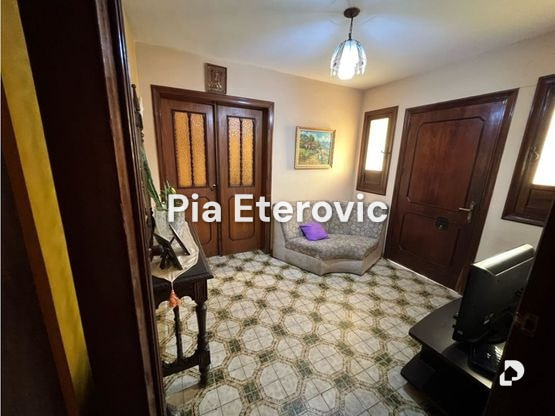 Casa en Parroquia Urbana San José, Valencia – 7