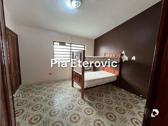 Casa en Parroquia Urbana San José, Valencia – 18
