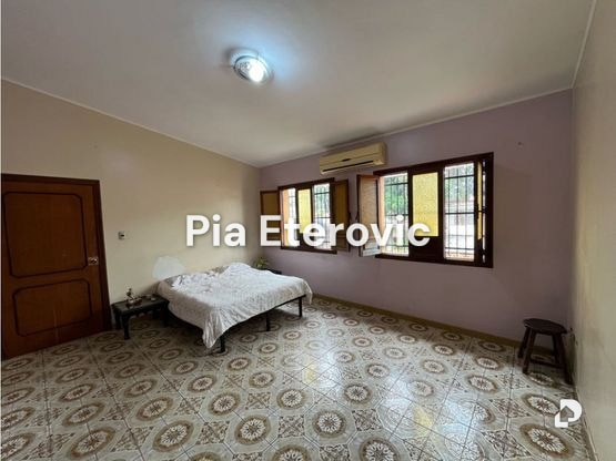 Casa en Parroquia Urbana San José, Valencia – 14