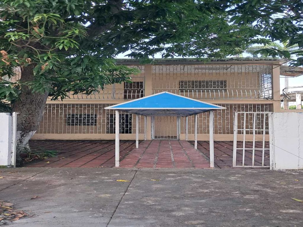 Casa en Carabobo, Valencia - 1