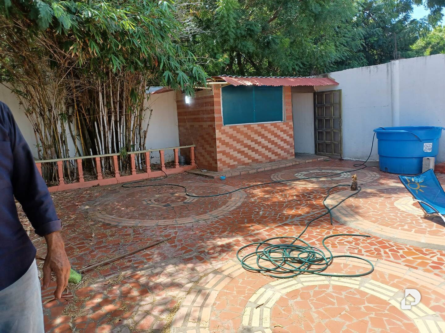 Local comercial en San Jacinto, Maracaibo – 8