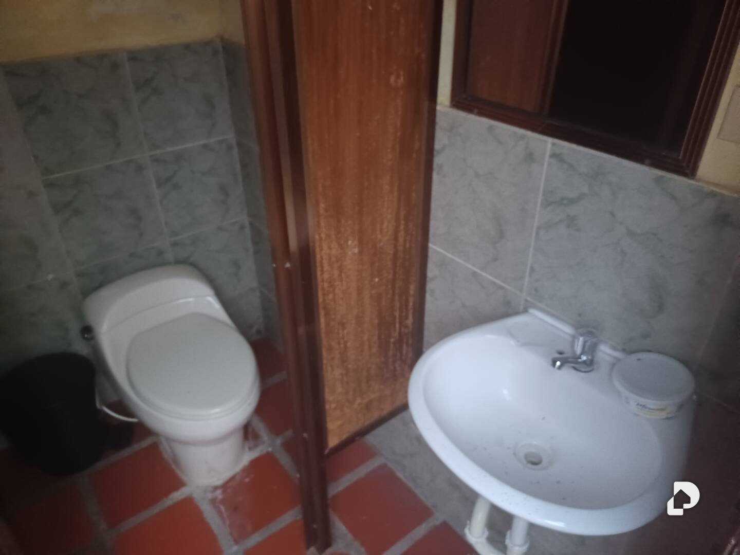 Local comercial en San Jacinto, Maracaibo – 10