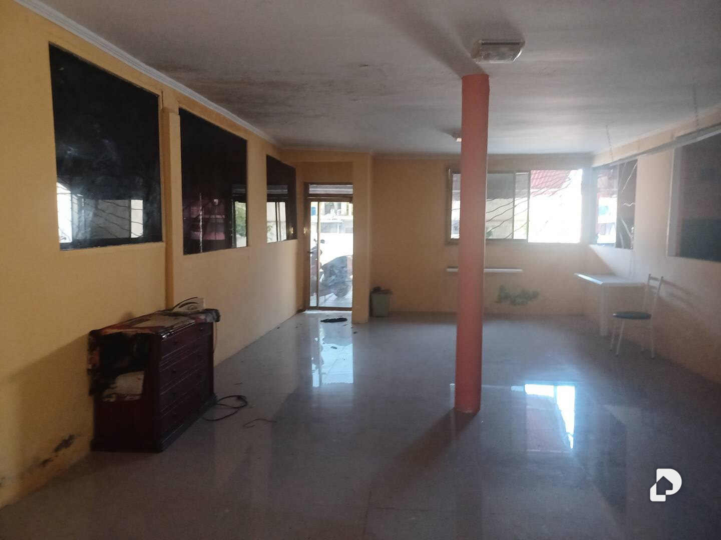Local comercial en San Jacinto, Maracaibo – 4