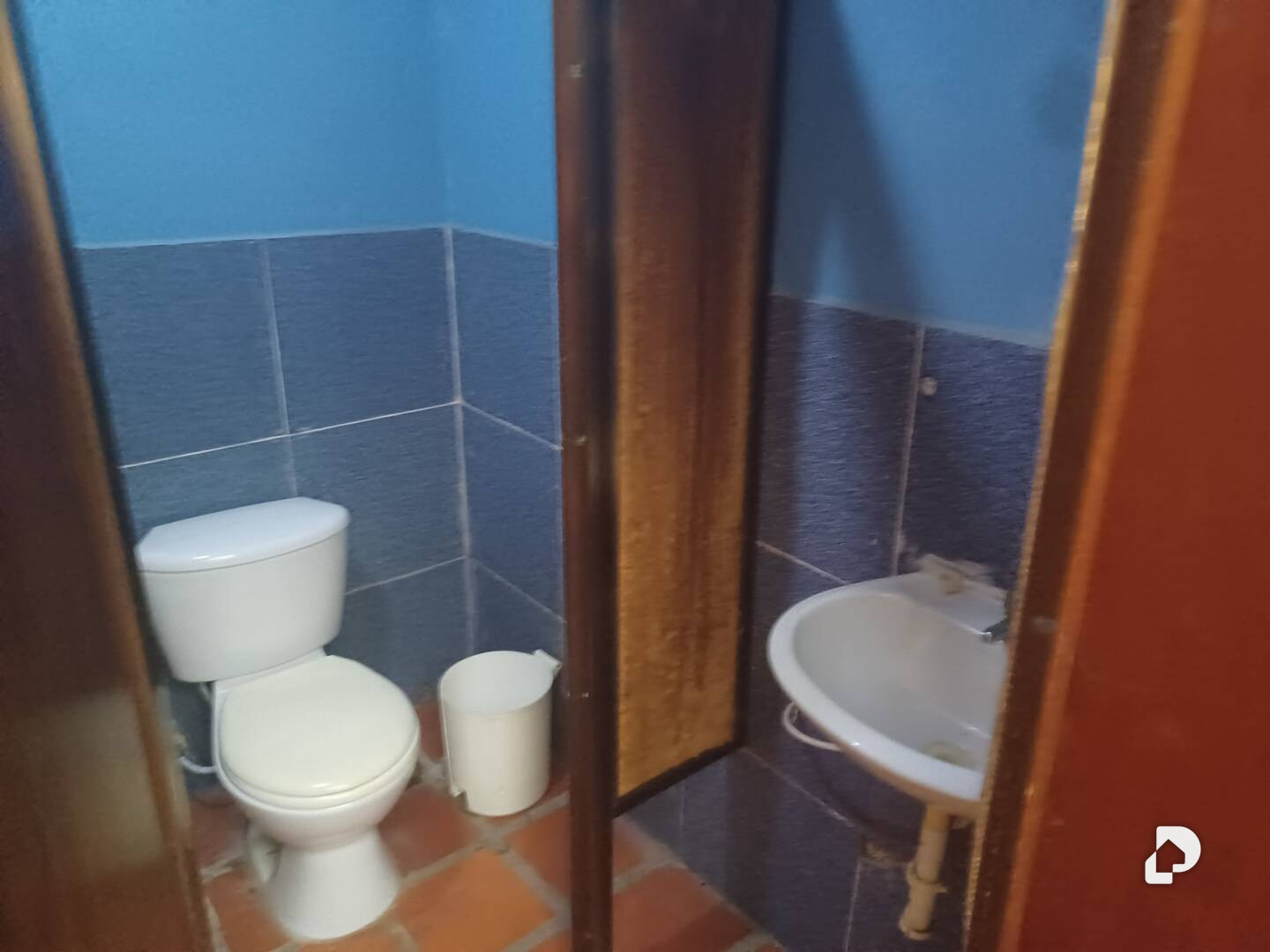 Local comercial en San Jacinto, Maracaibo – 9