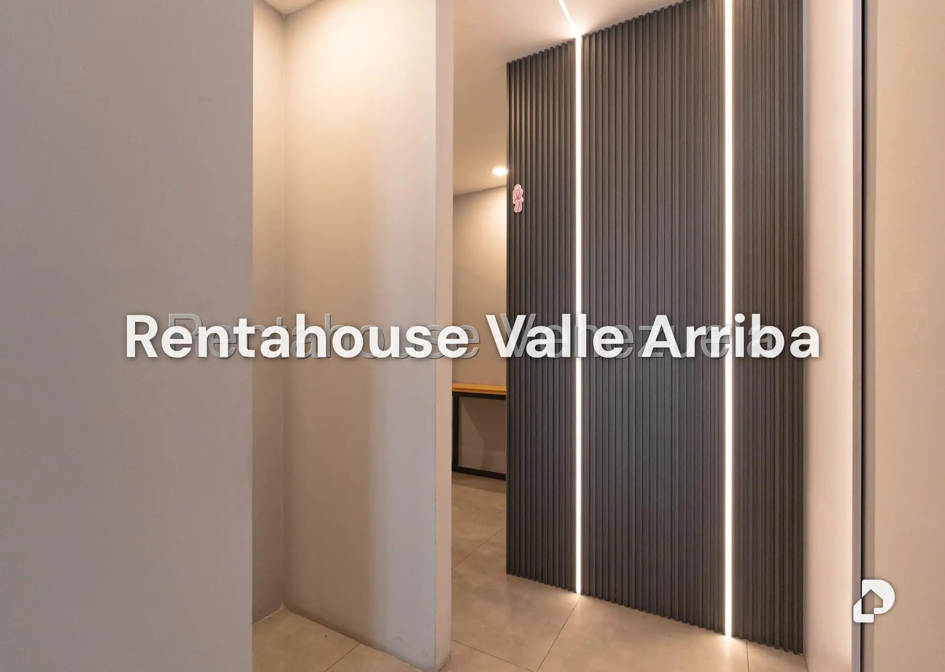 Local comercial en El Hatillo, Caracas – 22