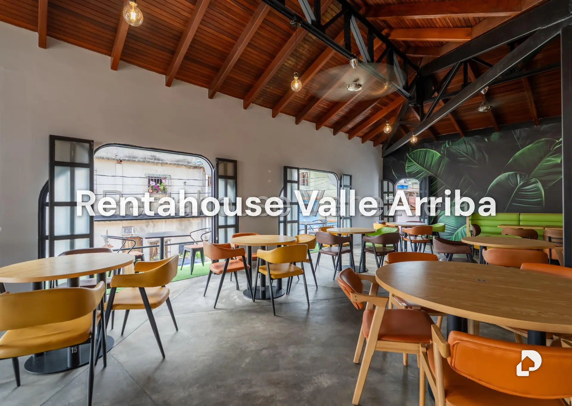 Local comercial en El Hatillo, Caracas – 4