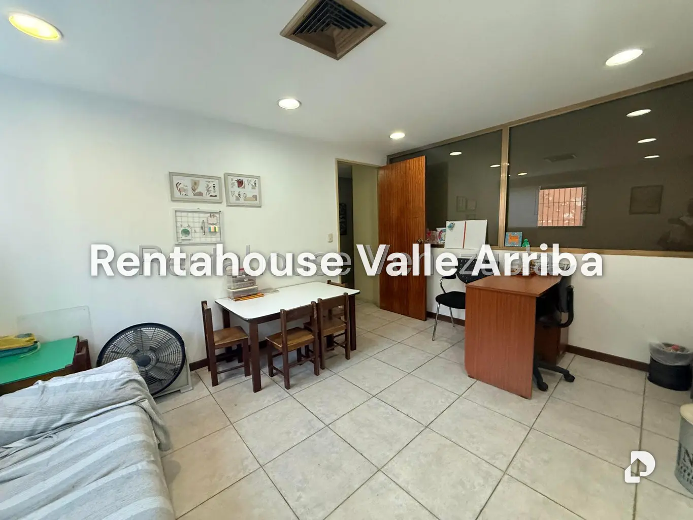 Local comercial en Santa Paula, Caracas – 7