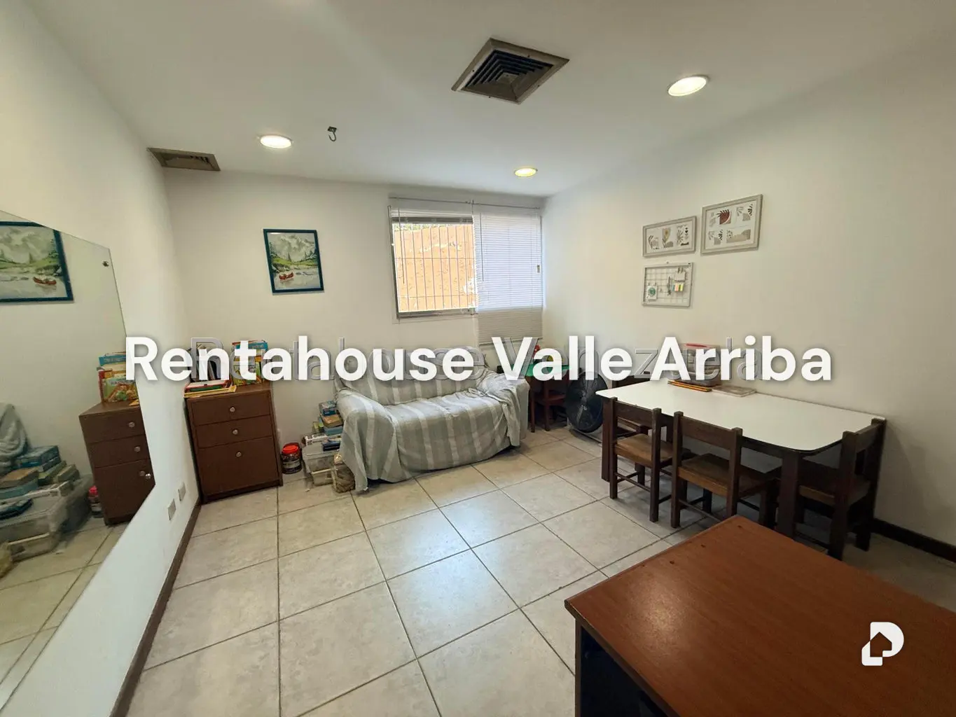 Local comercial en Santa Paula, Caracas – 8