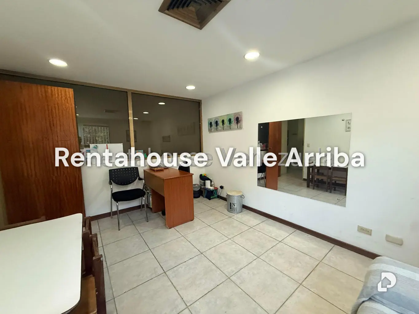Local comercial en Santa Paula, Caracas – 6