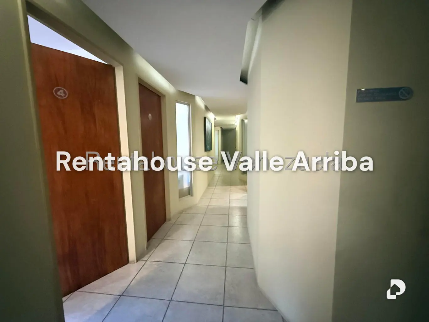 Local comercial en Santa Paula, Caracas – 4
