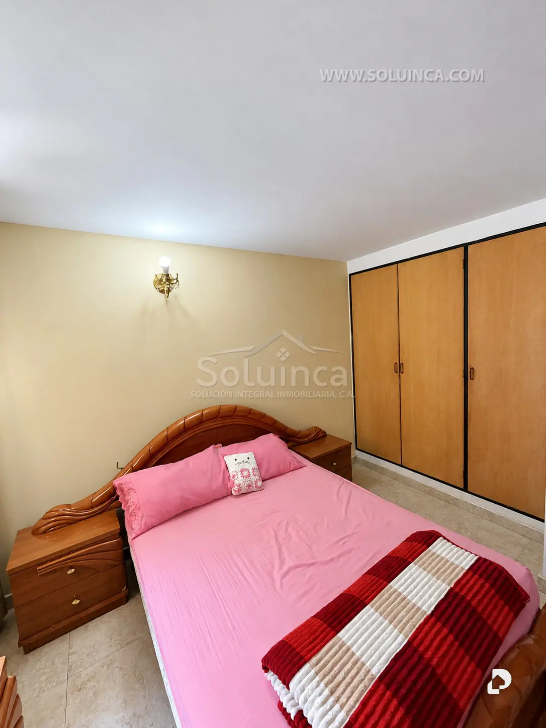 Apartamento en Mérida – 9