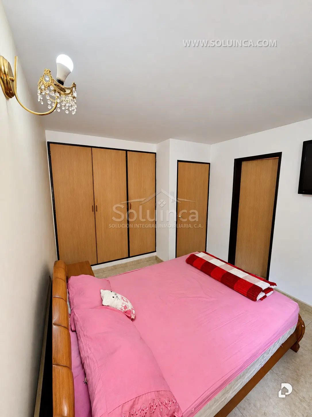 Apartamento en Mérida – 10
