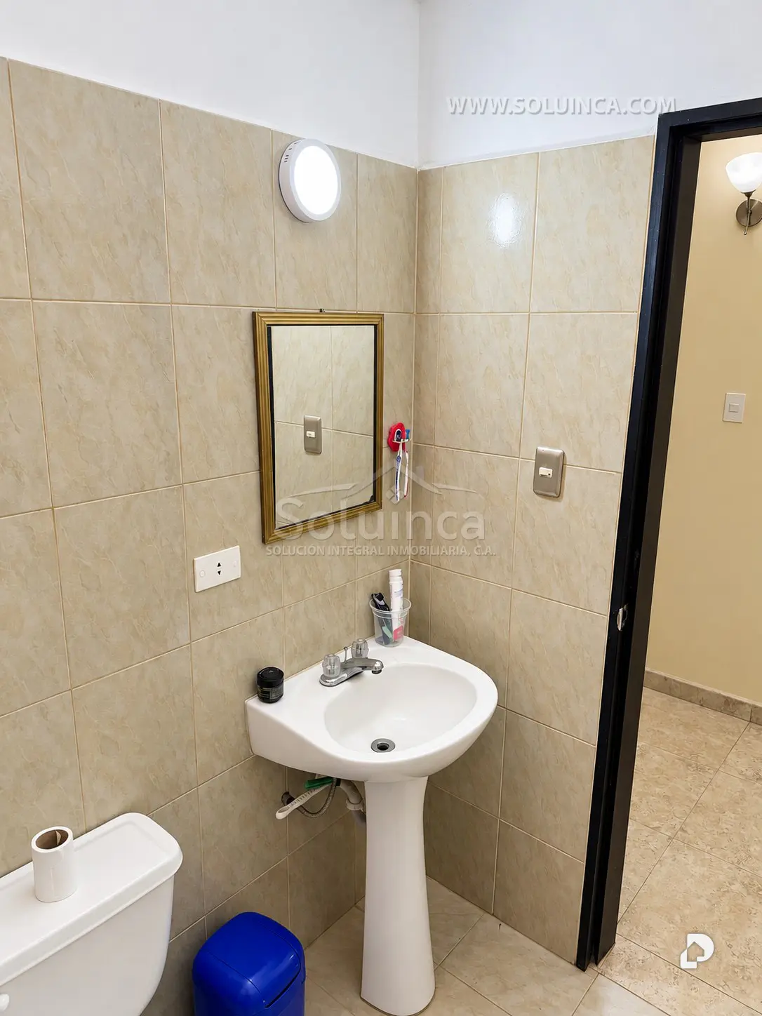 Apartamento en Mérida – 18