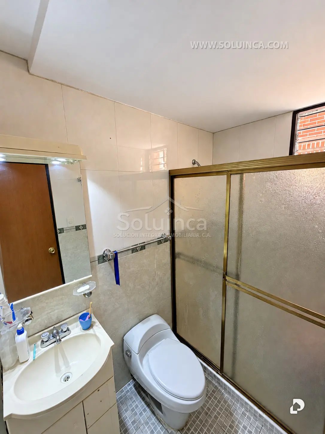 Apartamento en Mérida – 12