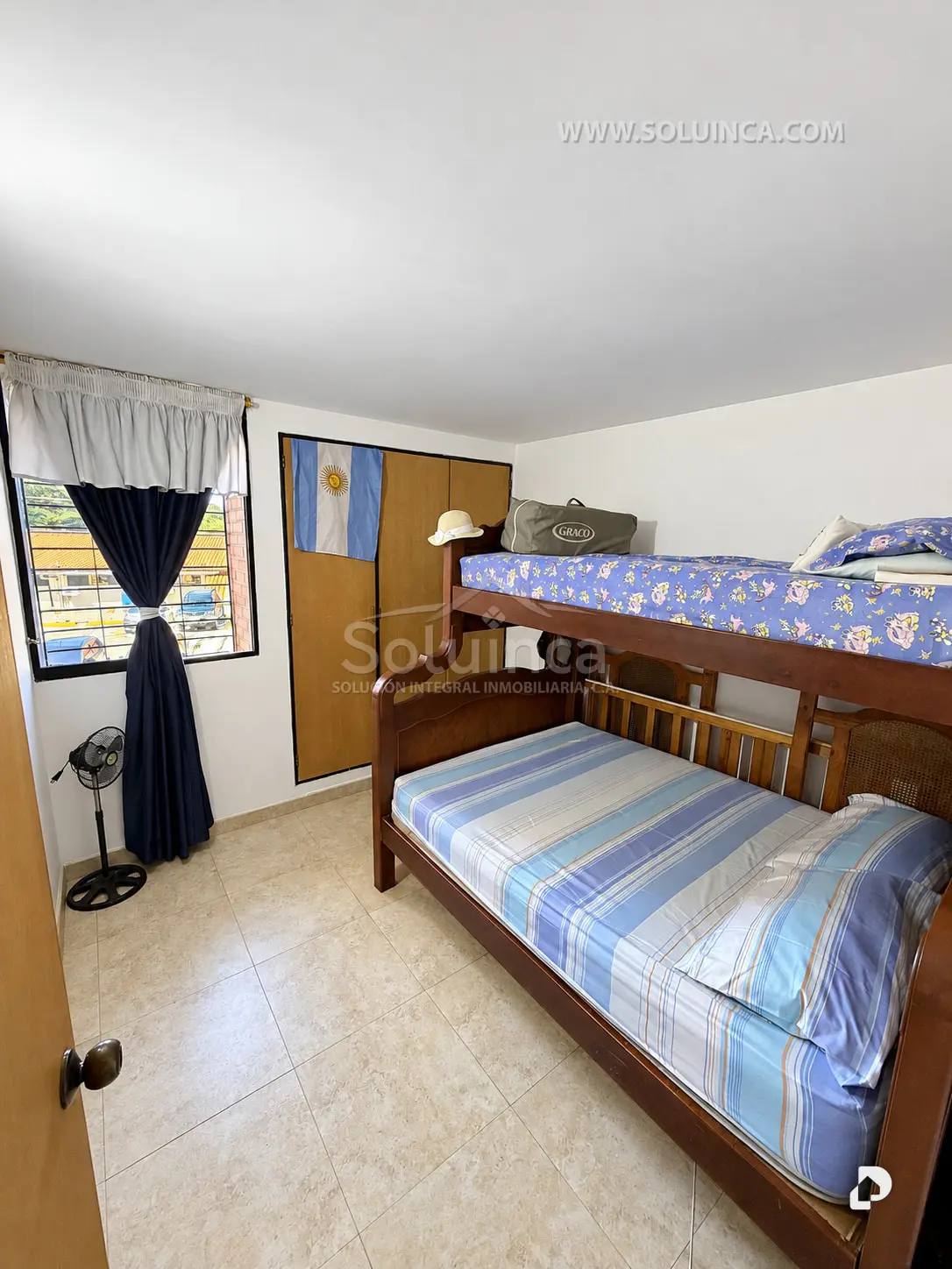 Apartamento en Mérida – 16