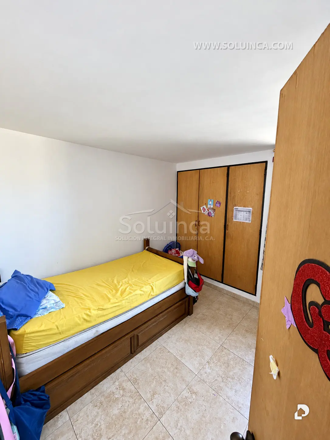Apartamento en Mérida – 14