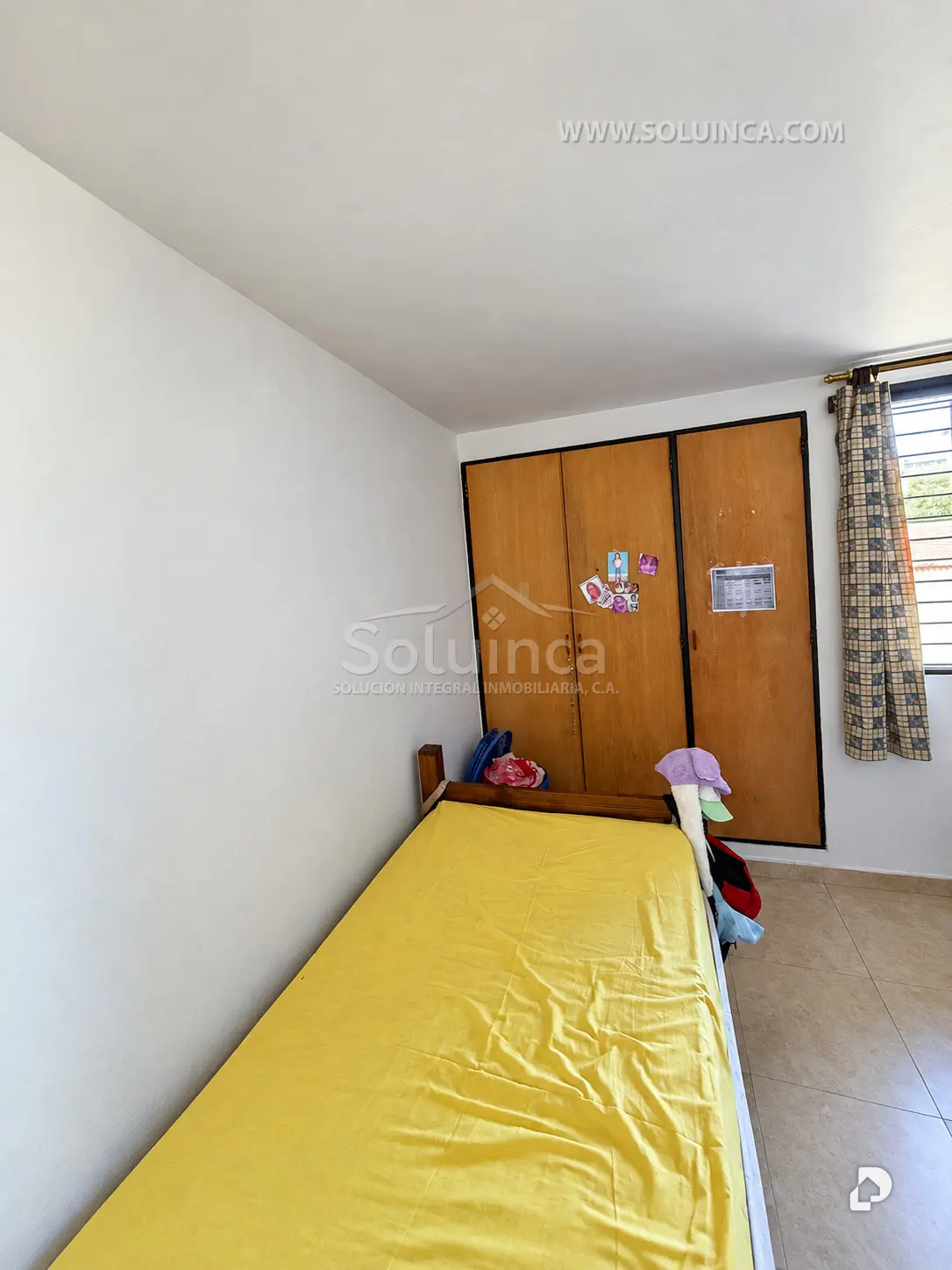 Apartamento en Mérida – 15