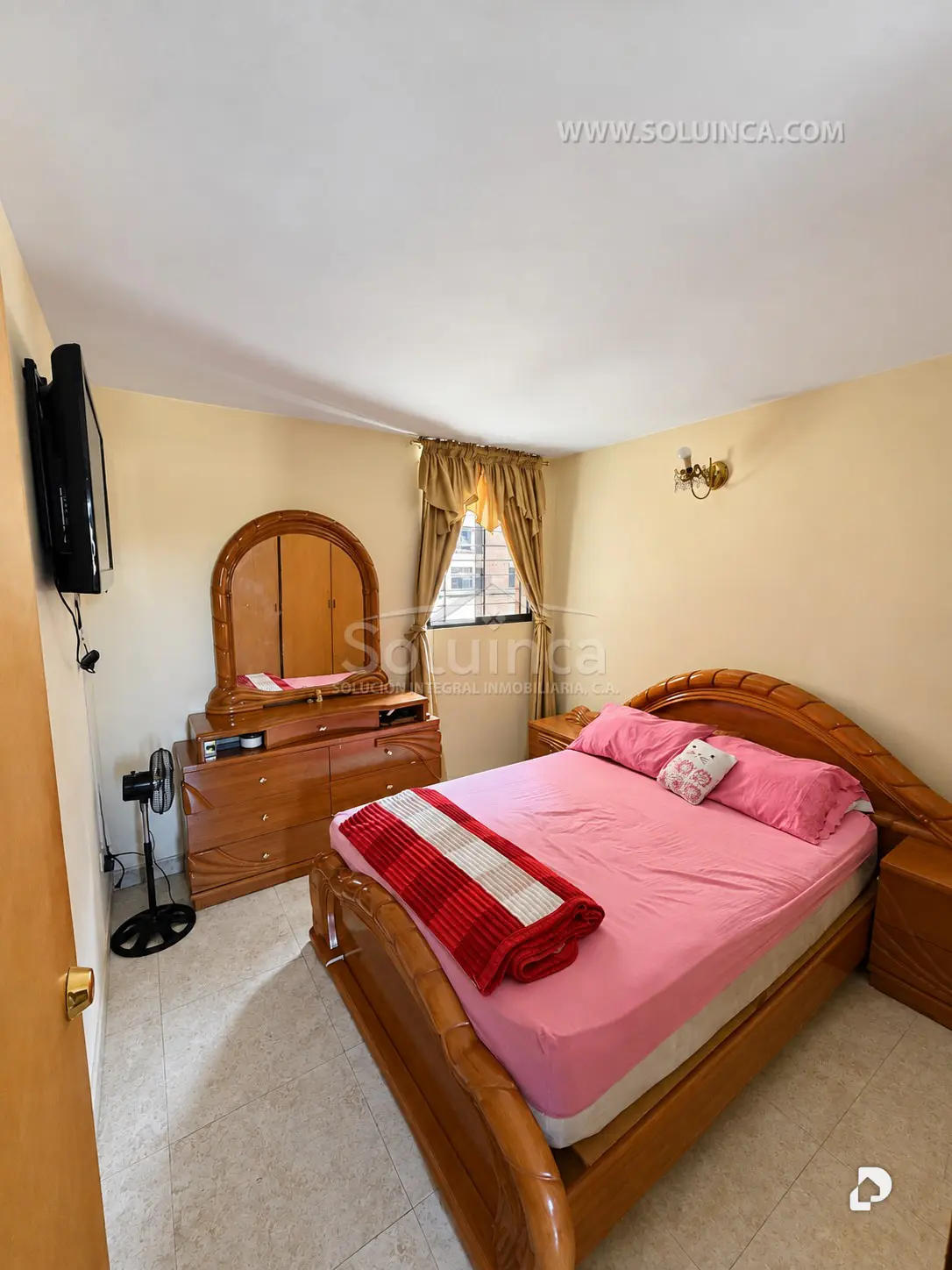 Apartamento en Mérida – 11