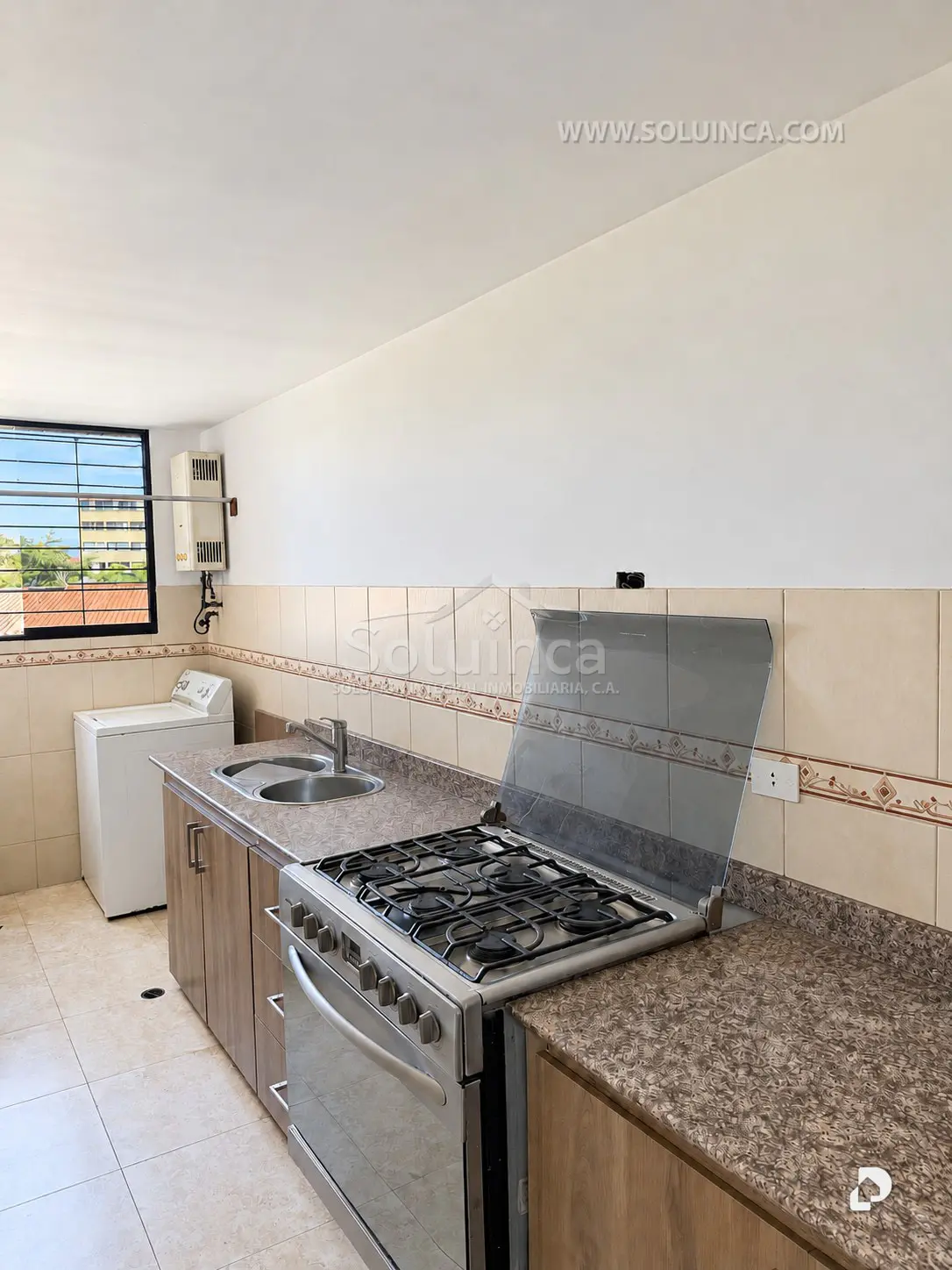 Apartamento en Mérida – 8
