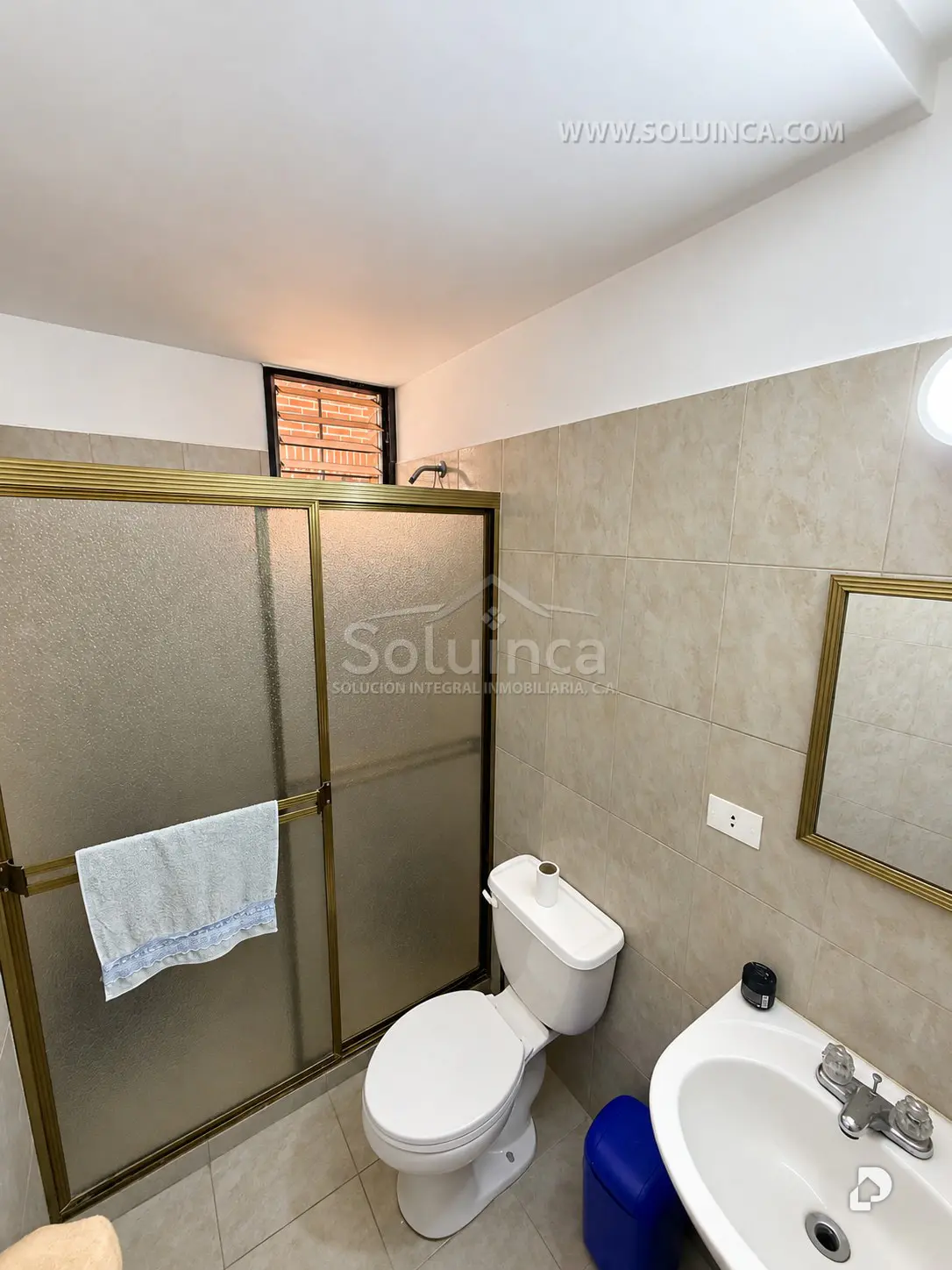 Apartamento en Mérida – 17