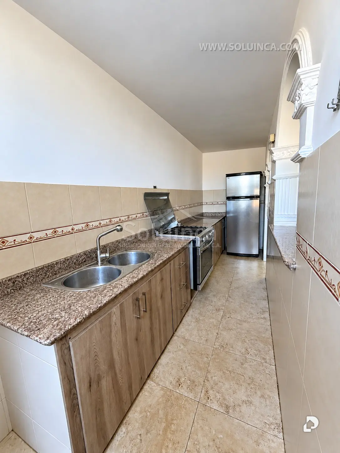 Apartamento en Mérida – 7