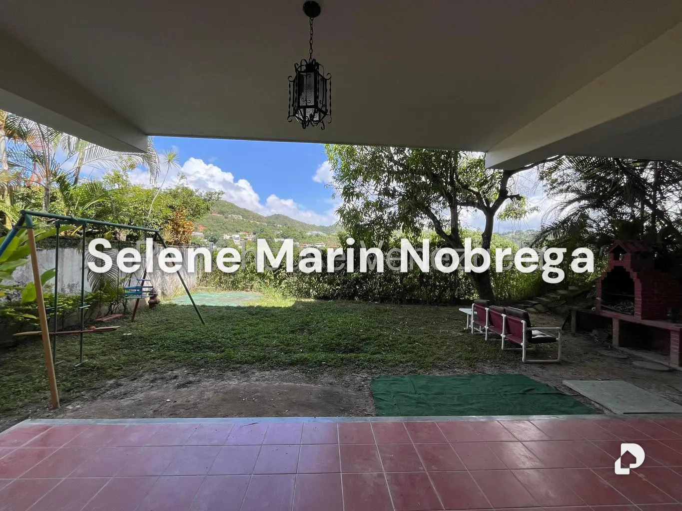 House in Prados del Este, Caracas – 27