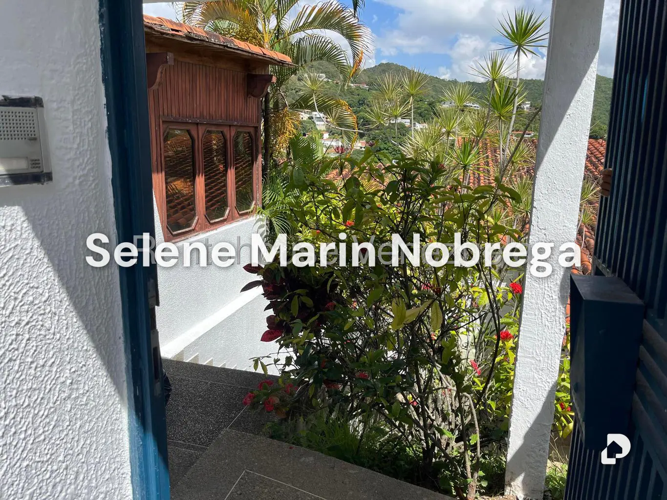 House in Prados del Este, Caracas – 3